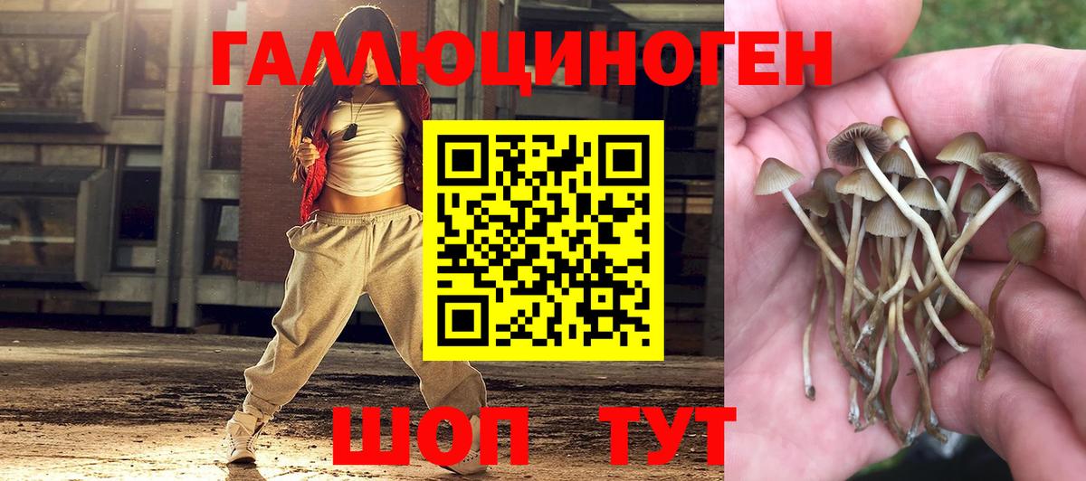 Псилоцибиновые грибы ЛСД  Вход с VPN  Лысьва 